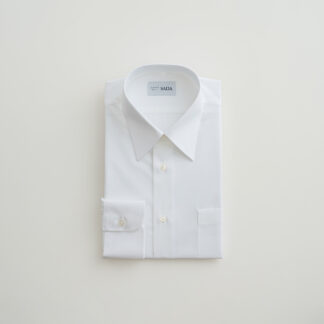 <span class="shirt">初回お試しオーダーシャツ</span>綿50%/ポリエステル50%