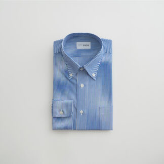 <span class="shirt">オーダーシャツ</span>綿100%