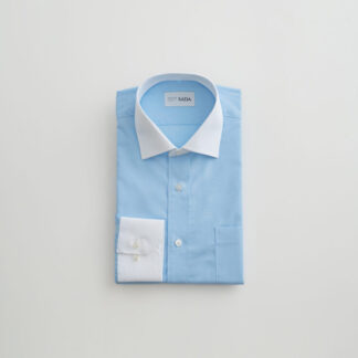 <span class="shirt">初回お試しオーダーシャツ</span>綿100%