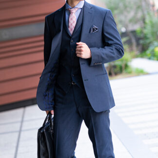 ベーシック素材（初回お試し価格）