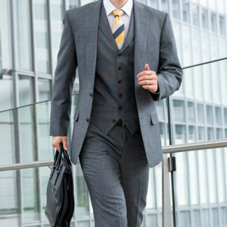 ベーシック素材