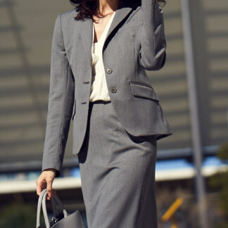 ベーシック素材