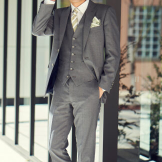 スタンダード素材