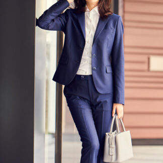 スタンダード素材