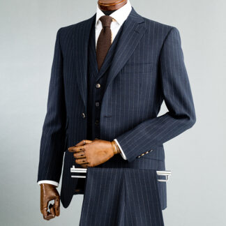 ナチュラルストレッチ素材