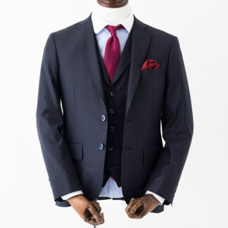 防しわナチュラルストレッチ素材