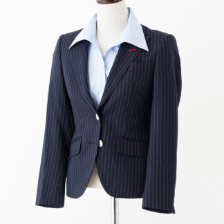 防しわナチュラルストレッチ素材