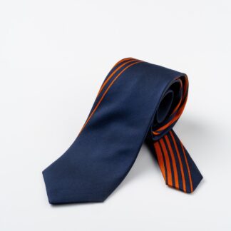 <span class="sport">【限定】2025年 RB大宮アルディージャ</span>スポーツチームネクタイ