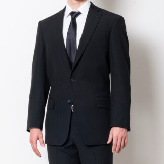 礼服レンタル-E3