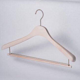 その他　オーダースーツSADA専用ハンガー
