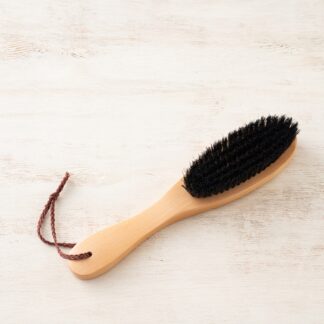 その他　オーダースーツSADA専用ブラシ