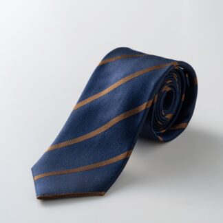 <span class="sport">【限定】2025年 ガンバ大阪</span>スポーツチームネクタイ