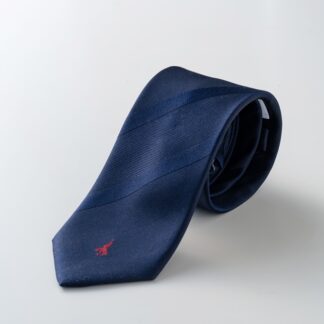 <span class="sport">【限定】2025年 名古屋グランパス</span>スポーツチームネクタイ