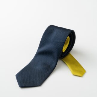 <span class="sport">【限定】2024年・2025年 柏レイソル</span>スポーツチームネクタイ