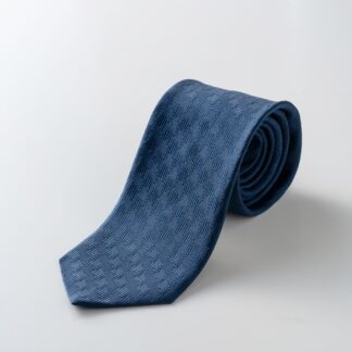 <span class="sport">【限定】2025年 アビスパ福岡</span>スポーツチームネクタイ