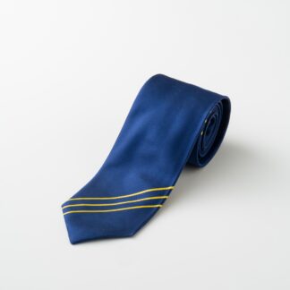 <span class="sport">【限定】2024年・2025年 宇都宮ブレックス</span>スポーツチームネクタイ