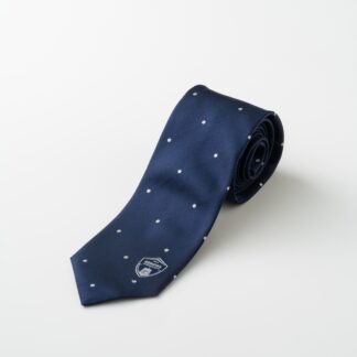 <span class="sport">【限定】2024・2025年レノファ山口</span>スポーツチームネクタイ