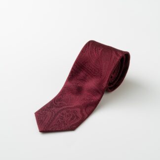 <span class="sport">【限定】2024・2025年 ロアッソ熊本</span>スポーツチームネクタイ