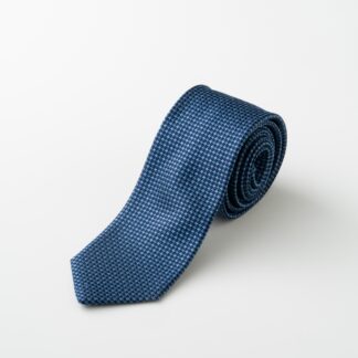 <span class="sport">【限定】2024年・2025年 水戸ホーリーホック</span>スポーツチームネクタイ