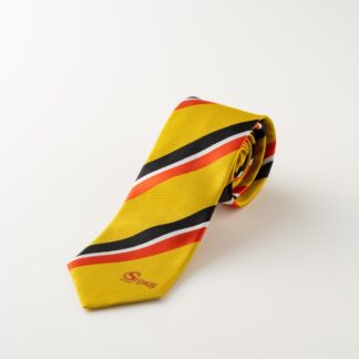 <span class="sport">【限定】2024年・2025年 ジェイテクトSTINGS愛知</span>スポーツチームネクタイ