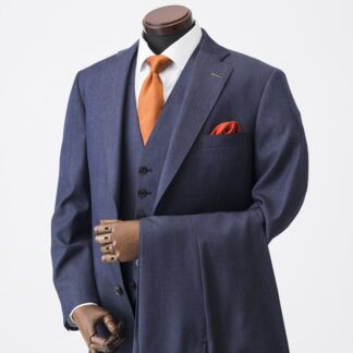 ALBINO TORELLO VIERA