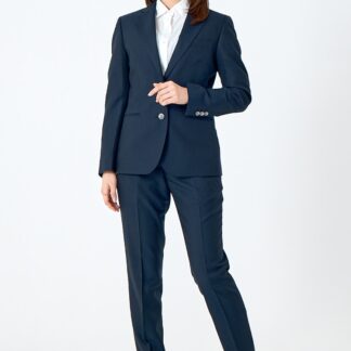 ALBINO TORELLO VIERA